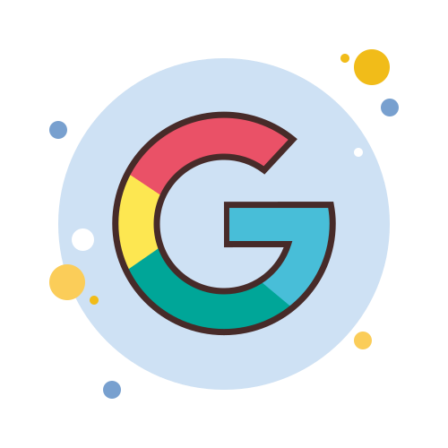 Google sign-in